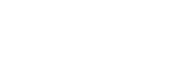 税理士法人メディア・エス